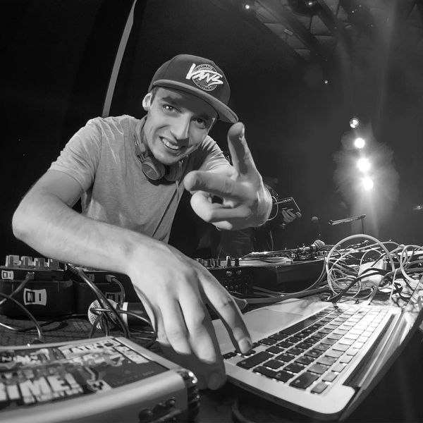 EVOLUTION SATURDAY AFTER PARTY 29.10.