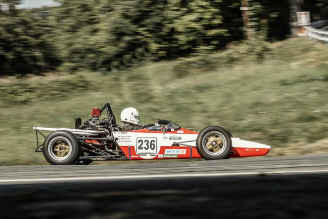 Formule easter MTX 1-02