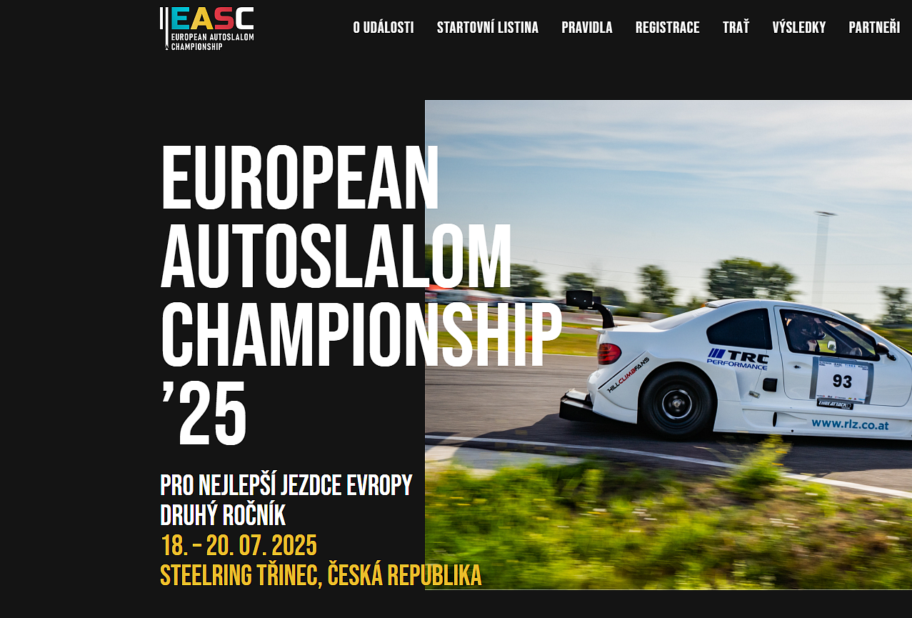 1_EUROPEAN-AUTOSLALOM-2025.png