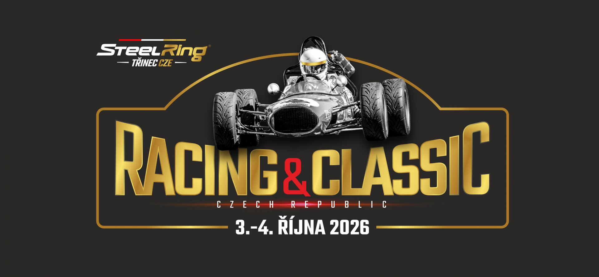 1_racingclassic2026.png