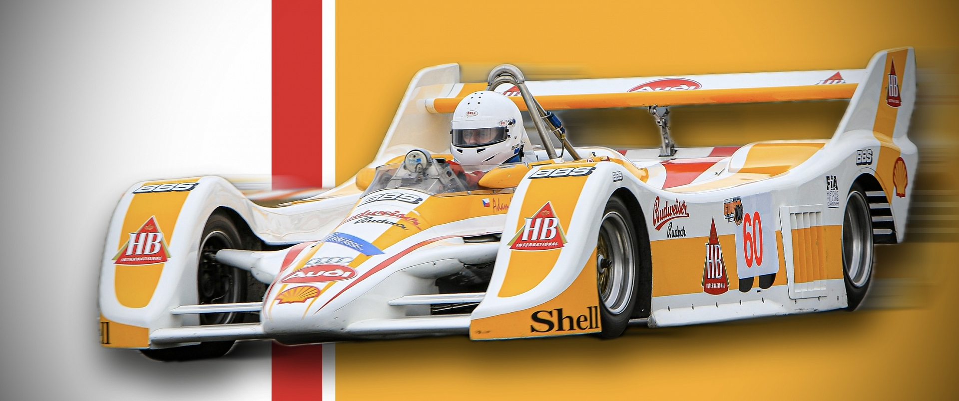 1_RACING-CLASSIC-Foto-banner-na-web.jpg